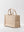 Celine Small Triomphe Cabas Thais Tote