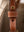 Celine Small Triomphe Cabas Thais Tote