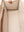 Celine Small Triomphe Cabas Thais Tote