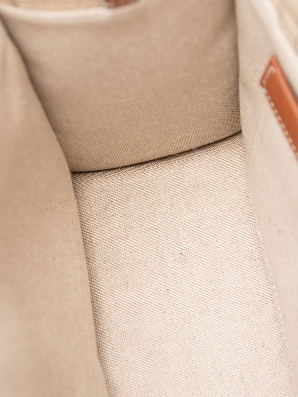 Celine Small Triomphe Cabas Thais Tote