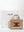 Celine Small Triomphe Cabas Thais Tote