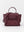 Celine Pico Belt Bag