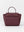 Celine Pico Belt Bag