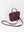 Celine Pico Belt Bag