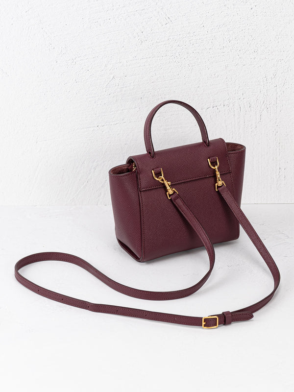 Celine Pico Belt Bag