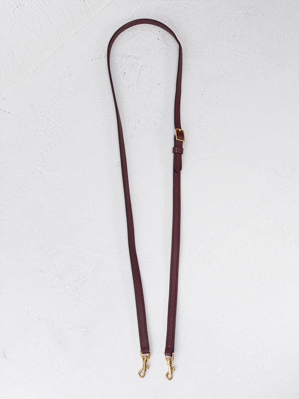 Celine Pico Belt Bag