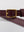 Celine Pico Belt Bag