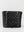 Chanel Black Caviar Quilted Timeless Petit Shopping Tote