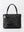 Chanel Medallion Tote