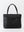 Chanel Medallion Tote