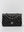 Chanel Jumbo Quilted Lambskin Double Flap Bag