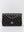 Chanel Jumbo Quilted Lambskin Double Flap Bag