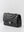 Chanel Jumbo Quilted Lambskin Double Flap Bag