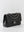 Chanel Jumbo Quilted Lambskin Double Flap Bag
