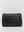 Chanel Jumbo Quilted Lambskin Double Flap Bag