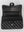 Chanel Jumbo Quilted Lambskin Double Flap Bag