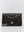 Chanel Jumbo Quilted Lambskin Double Flap Bag