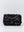 Chanel Sequin Single Flap Bag