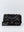 Chanel Sequin Single Flap Bag