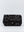 Chanel Sequin Single Flap Bag