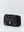 Chanel Sequin Single Flap Bag