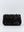 Chanel Sequin Single Flap Bag