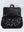 Chanel Sequin Single Flap Bag