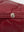 Chanel Double Stitch Hamptons Flap Bag