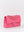 Chanel Medium Quilted Caviar Double Flap Bag