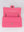 Chanel Medium Quilted Caviar Double Flap Bag