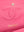 Chanel Medium Quilted Caviar Double Flap Bag