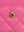 Chanel Medium Quilted Caviar Double Flap Bag