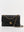 Chanel Small Classic Caviar Double Flap Bag