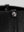 Chanel Caviar Medium Studded Deauville Tote