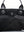 Chanel Caviar Medium Studded Deauville Tote