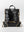 Chanel Small 22 Backpack