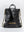 Chanel Small 22 Backpack