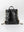 Chanel Small 22 Backpack
