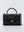 Chanel Caviar Quilted Mini Retro Twist Top Handle