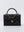 Chanel Caviar Quilted Mini Retro Twist Top Handle