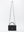 Chanel Caviar Quilted Mini Retro Twist Top Handle