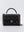 Chanel Caviar Quilted Mini Retro Twist Top Handle