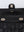 Chanel Caviar Quilted Mini Retro Twist Top Handle
