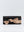 Chanel Satin Bow Clutch