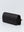 Chanel Satin Bow Clutch