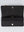 Chanel Satin Bow Clutch