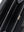 Chanel Satin Bow Clutch