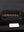 Chanel Satin Bow Clutch