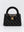 Chanel Nano Kelly Shopper
