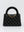 Chanel Nano Kelly Shopper